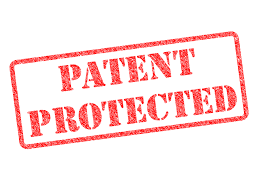 Patent lawyer in Peshawar